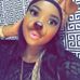 Profile Picture of Cassy Vincent (Cassy berry ) (@cassy.vincent.98) on Facebook