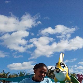 Profile Picture of Lorna Ramsamy (@lorna.ramsamy.35) on Facebook