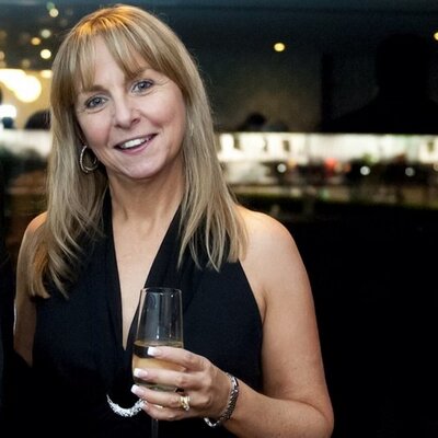 Profile Picture of Jo-anne Mifsud (@jo_mifsud) on Twitter