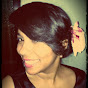 Profile Picture of Diana Jimenez (@@Diana186) on Tiktok
