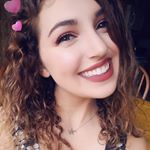 Profile Picture of Bryanna Blessinger (@bry.blessed) on Instagram