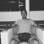 Profile Picture of Joel Niederhäuser (@joelniederhauser) on Instagram