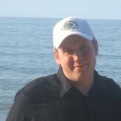 Josh Gelman - Twitter Profile Picture of Josh Gelman (@jmgelman) on Twitter