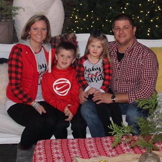 Jason Bouillon - Facebook Profile Picture of Jason Bouillon (@jason.bouillon.7) on Facebook