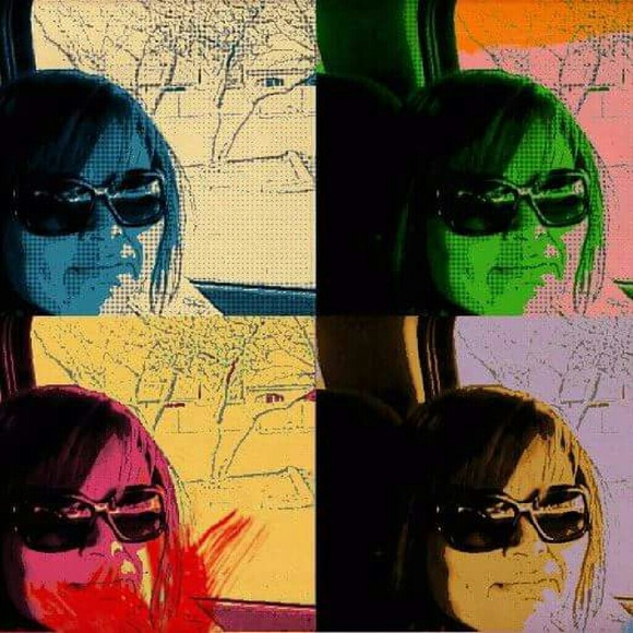 Profile Picture of Armida Rivera (@armi1331) on Poshmark
