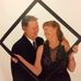Profile Picture of Robbin Hansen (@robbin.hansen.77) on Facebook