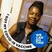 Profile Picture of Rosa Maria Fogle (@ross.fogle.9) on Facebook