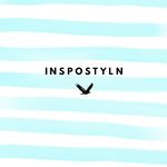 Profile Picture of Joanne McGregor (@inspostyln) on Instagram