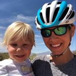 Profile Picture of Amanda Gilbert (@mandabeslammin) on Instagram