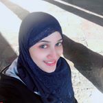 Profile Picture of ألماس حسين (@almas_sadiq_hussain) on Instagram