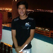 Profile Picture of Ariel Hidalgo (@arielhidalgo4351) on Youtube