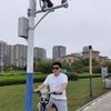 Profile Picture of Michael Tian (@@michaeltian1) on Tiktok