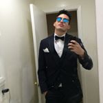Profile Picture of Grant Orr (@grant.co_) on Instagram