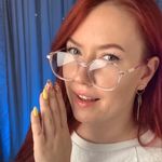 Profile Picture of Елена МЕТА🌖МАРКЕТОЛОГ | Про рост личности и продажи в Блоге (@adamova_project) on Instagram