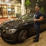 Profile Picture of Patrick Koller (@koller.patrick703) on Instagram