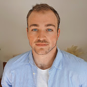 Profile Picture of Daniel Hardcastle (@danielhardcastle6551) on Youtube