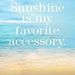 Profile Picture of Jeanne Coleman (@genie62770) on Pinterest