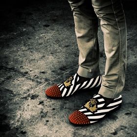 Profile Picture of Juraimi Saine (@jeremysaint) on Pinterest