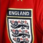 Profile Picture of Danny Sean Mulqueen (@d4nnymulqueen) on Instagram