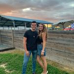 Profile Picture of Vincent DeCarlo (@_vincent.decarlo_) on Instagram