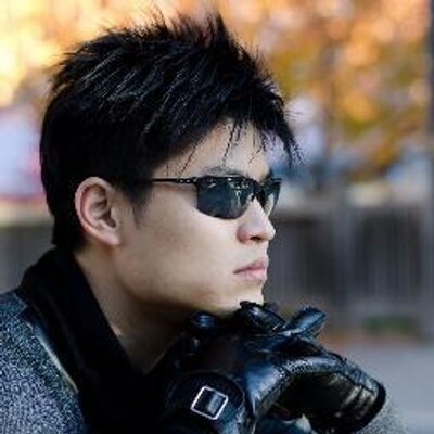 Profile Picture of Kenneth Yip (@kksyip) on Twitter