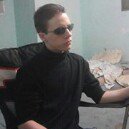 Profile Picture of Jonathan Graham (@zaxxonj) on Instagram