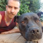 Profile Picture of Michael Pueschner (@michaelpueschner) on Instagram