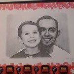 Steven Ribota - Myspace Profile Picture of Steven Ribota (@steven.ribota) on Myspace