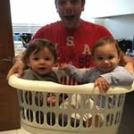 Profile Picture of Kyle Rosen (@kyle.rosen) on Instagram