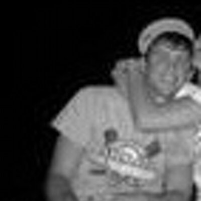 Profile Picture of Mitch McCann (@mitchmccann13) on Twitter