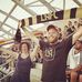 Profile Picture of Kyle Pierson (@kyle.pierson.3) on Facebook