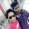 Profile Picture of Babu_Gohil (@@steven_cotter720) on Tiktok