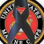 Profile Picture of Nicholas Theodor (@nicholastheodor) on Instagram