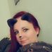 Profile Picture of Anne Michalik (@anne.miemietz) on Facebook