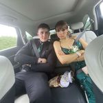 Profile Picture of Joe McAuliffe (@joemcauliffe838) on Instagram