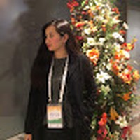 Profile Picture of Anisha Pathak (@anisha-pathak-28) on Quora