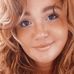 Profile Picture of Nicole Burke (@nicole.burke.982) on Facebook
