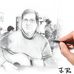 Profile Picture of Jonathan Reisbaum (@jondr) on Facebook