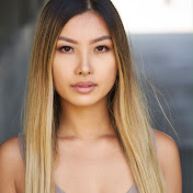 Profile Picture of Tram Hoang (@tramhoang1461) on Youtube