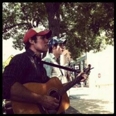 Profile Picture of Peter Workman (@41bee79e5b57400) on Twitter