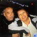 Profile Picture of Jeffrey Jim (@jeffrey.jim.182) on Facebook