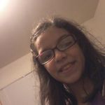 Profile Picture of Maya Janelle McCarthy (@mayamccarthy50) on Instagram