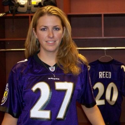 Profile Picture of Ashley McCutcheon (@@AshMcCutcheon) on Twitter