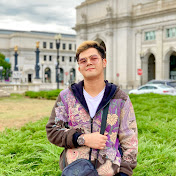 Profile Picture of Chef Ghim (@chefghim5410) on Youtube