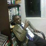 Michael oni - Instagram Profile Picture of Michael oni (@onimichael002) on Instagram