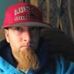 Profile Picture of Josh Lemley (@josh.lemley.39) on Facebook