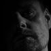 Profile Picture of Daniel Bramley (@bramley1886) on Pinterest