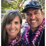 Profile Picture of Brad Sherrill (@b.rad.sherrill) on Instagram