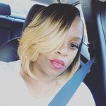 Profile Picture of Sequoia Smith (@beautifully_cece) on Instagram