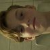 Profile Picture of Jason Ketterer (@jason.ketterer.56) on Facebook